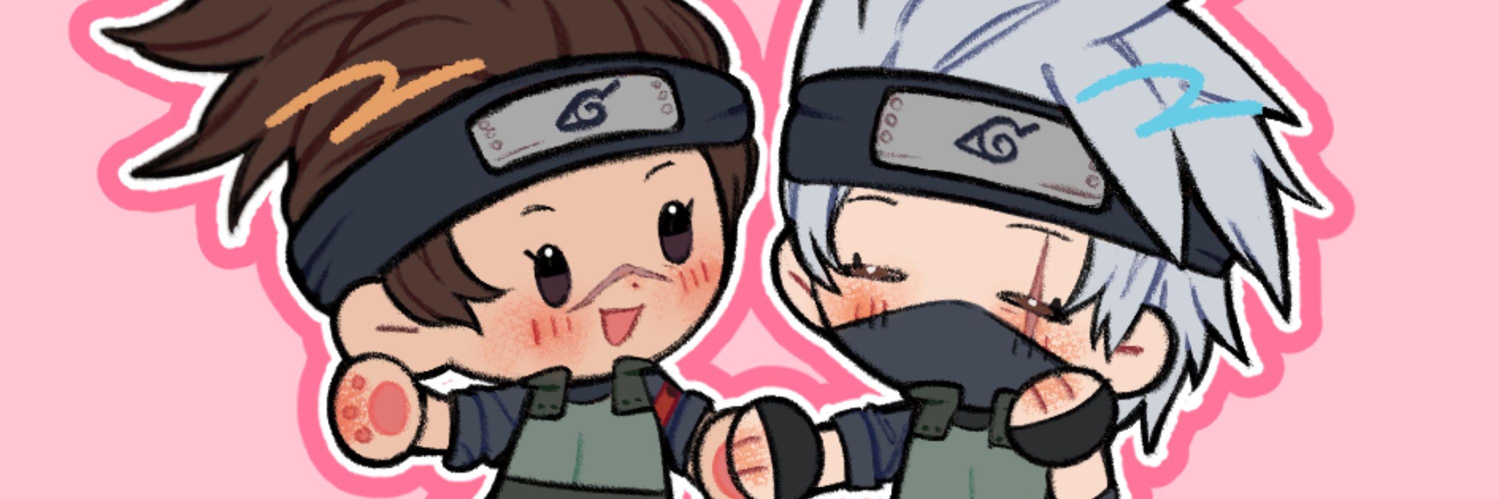 piyo