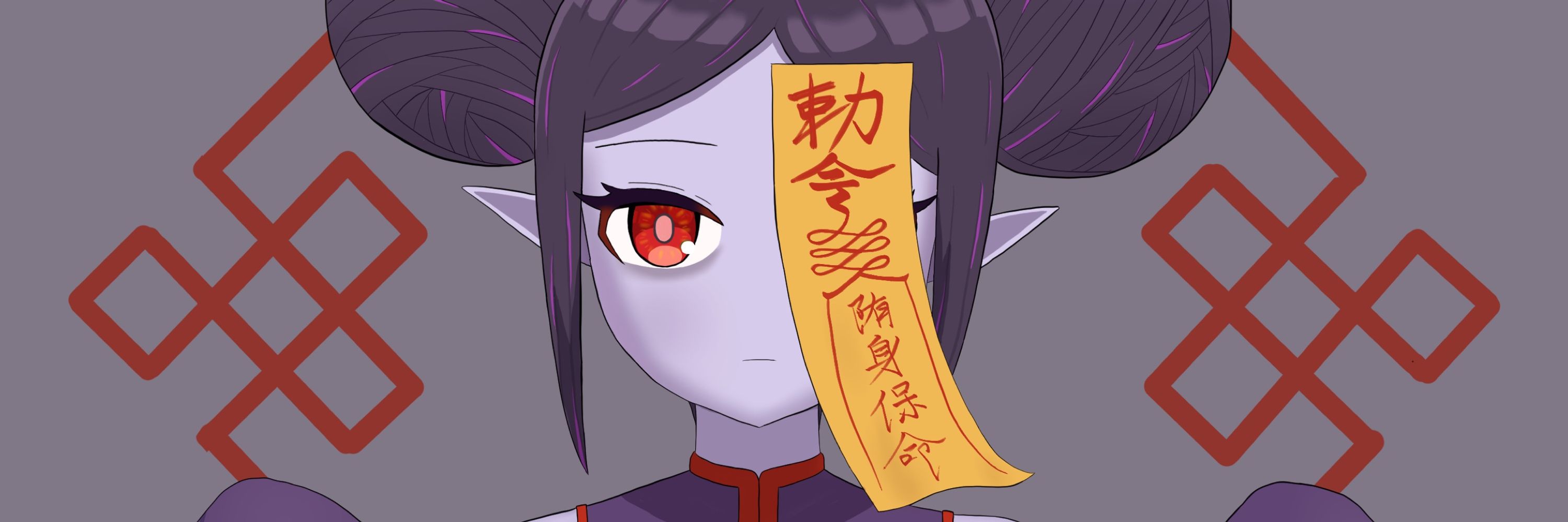 すからぷ