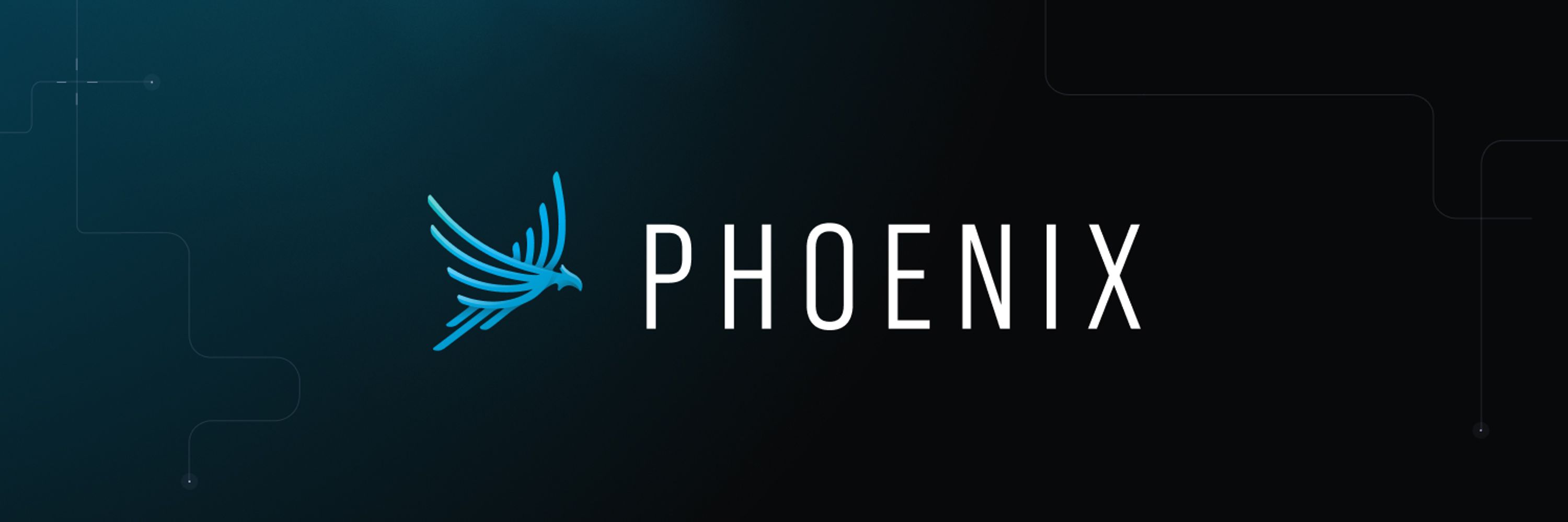 arize-phoenix