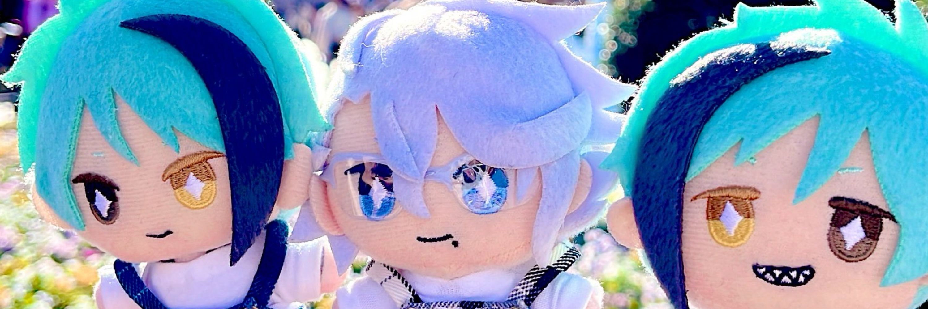ひじり