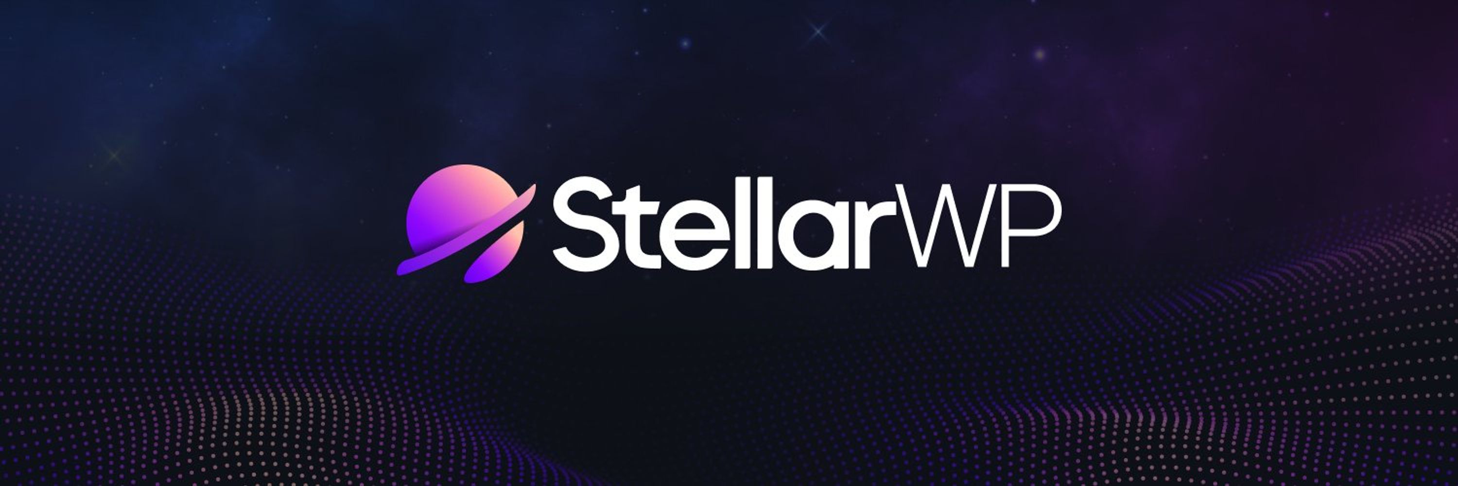 StellarWP.com