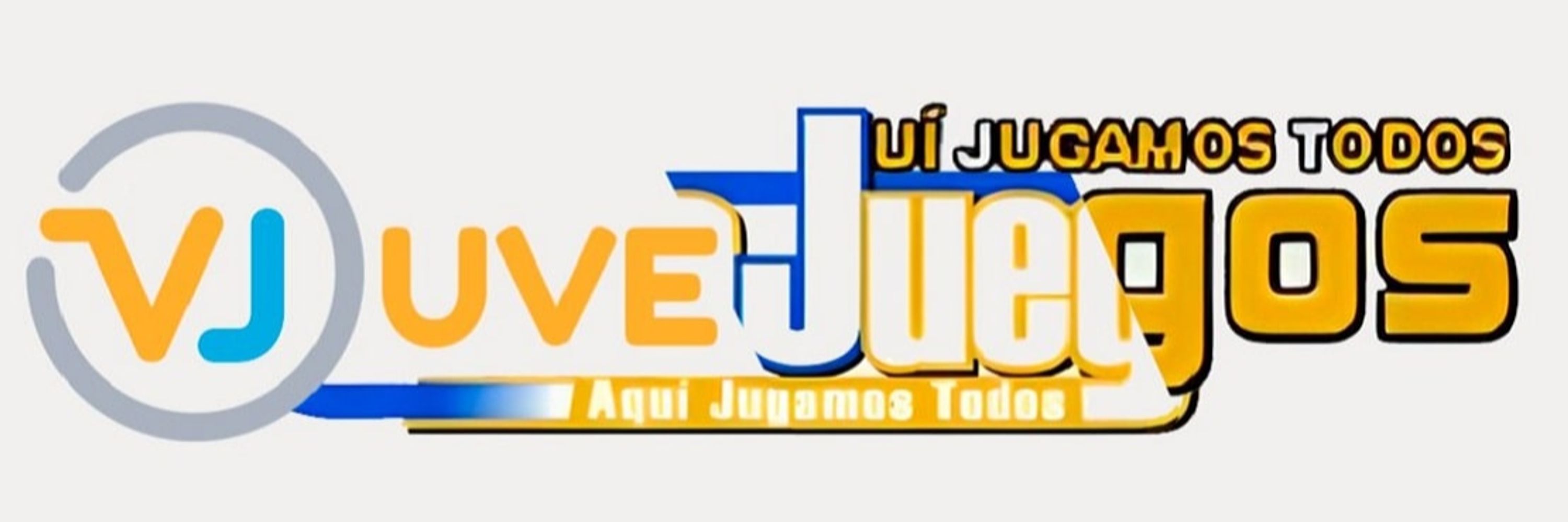 uVeJuegos.com