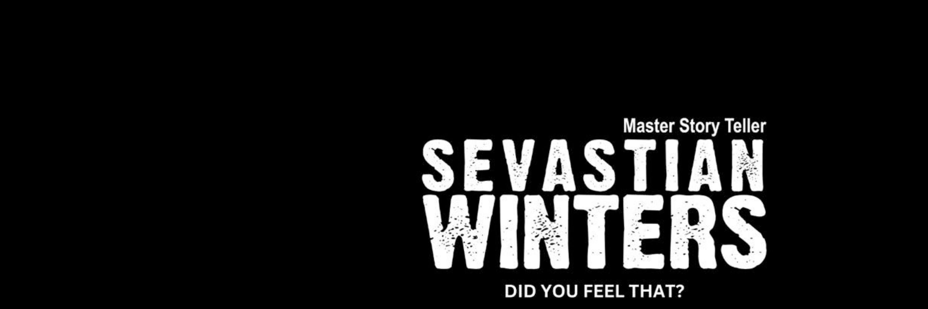 Sevastian Winters