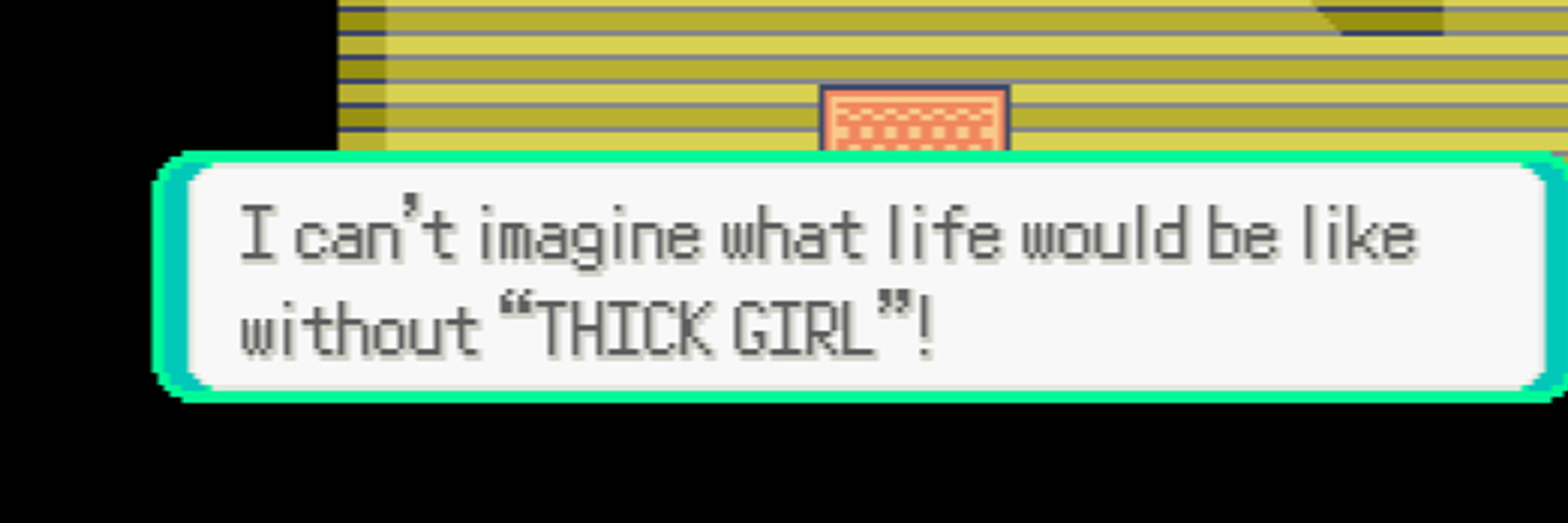♪♪♪♪♪
