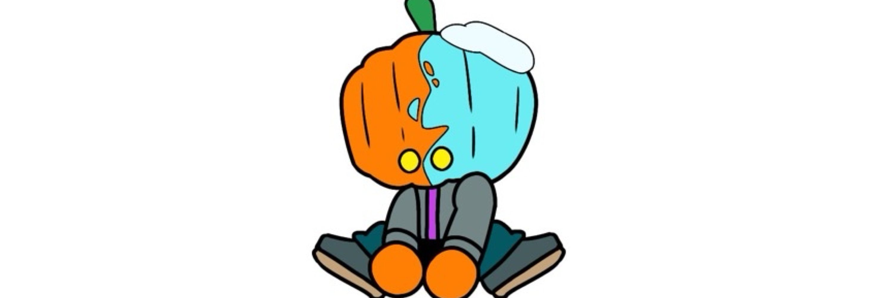 Hallow
