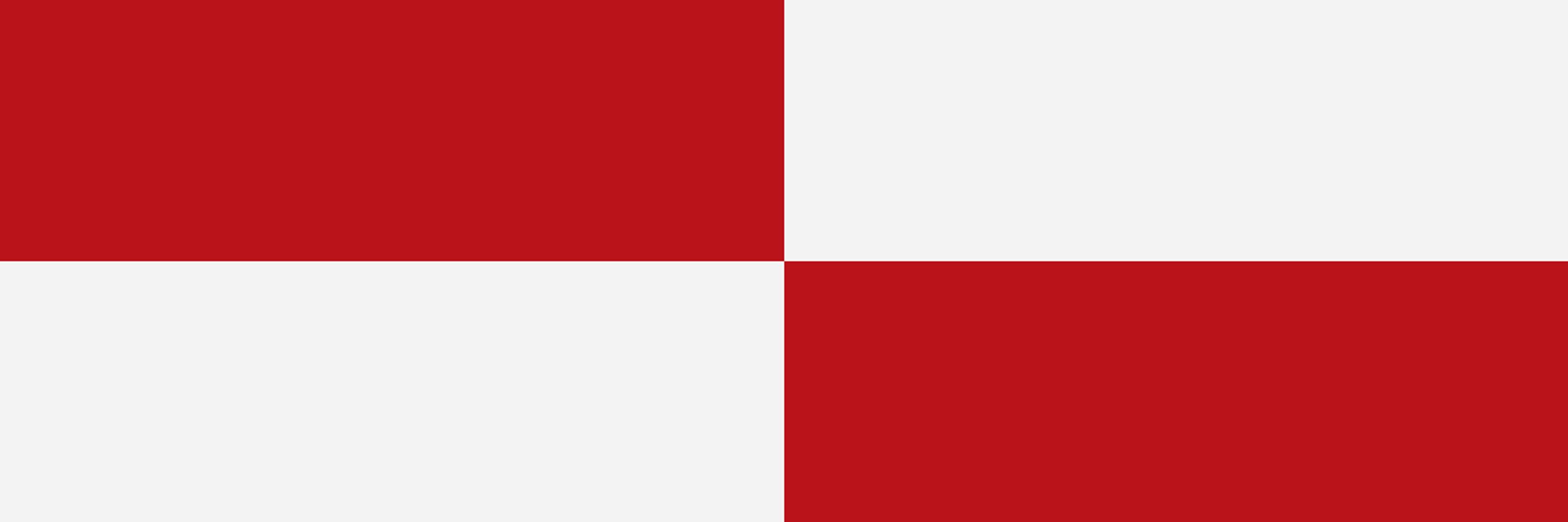 Principality of Sancratosia