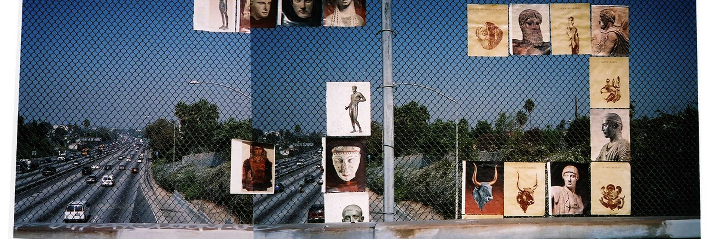 Peter Rentz