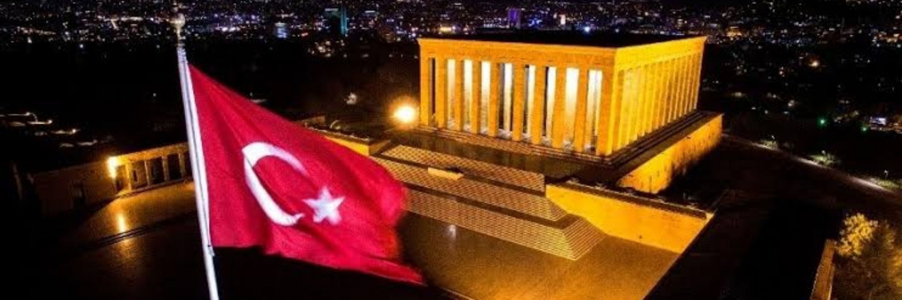 Kampçıbaşı Alpin