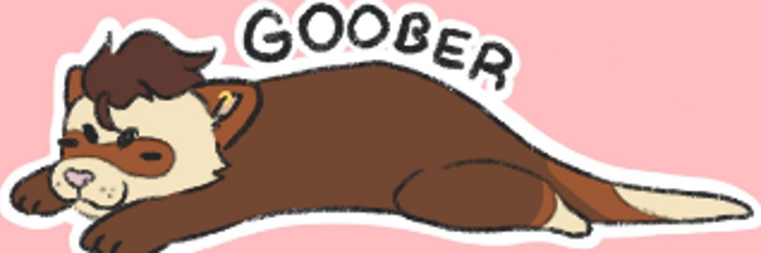 DinoDerp420