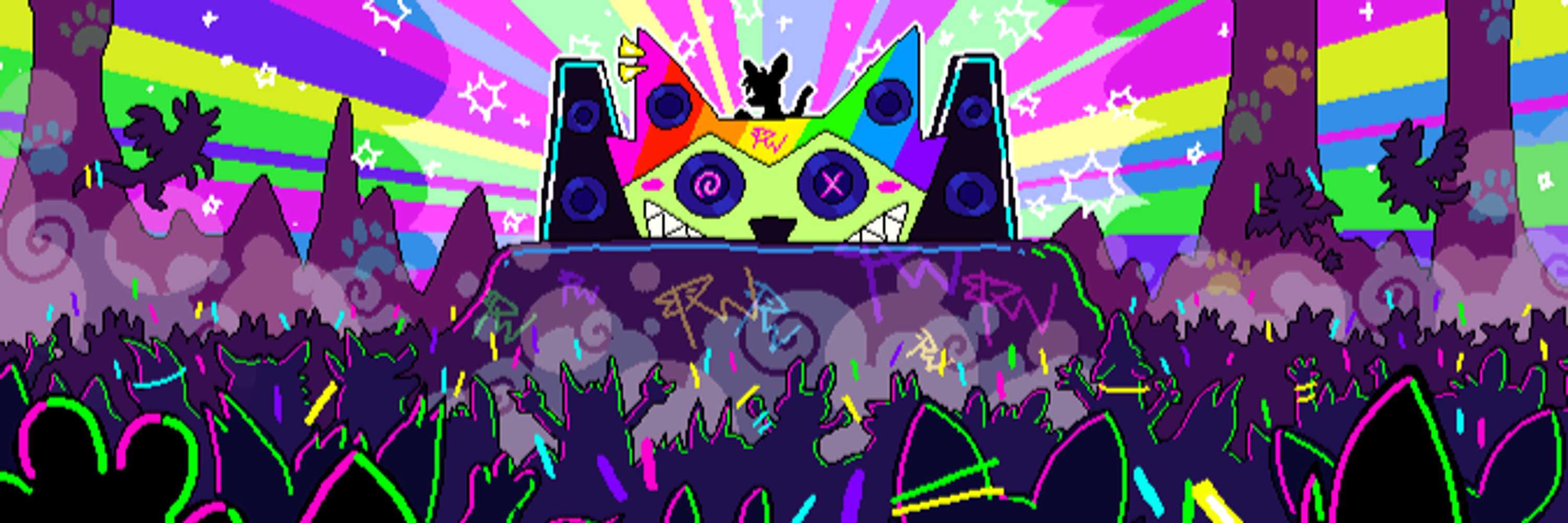 PLURcat??