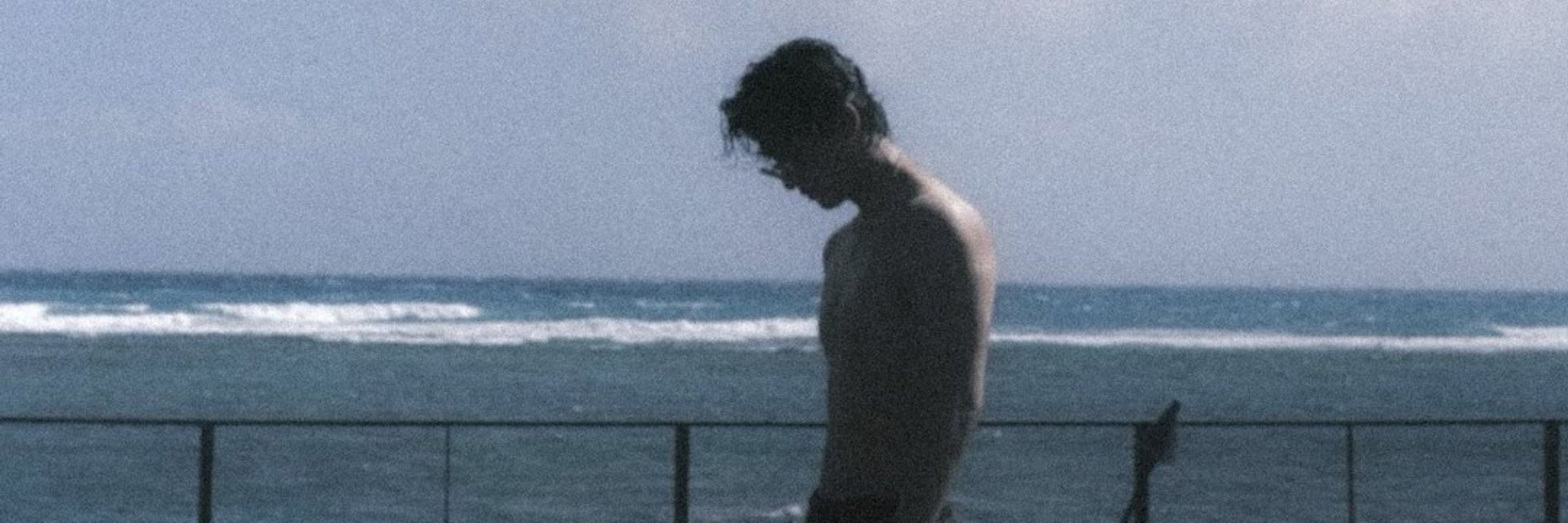 태태어는천사의속삭임(태천사)