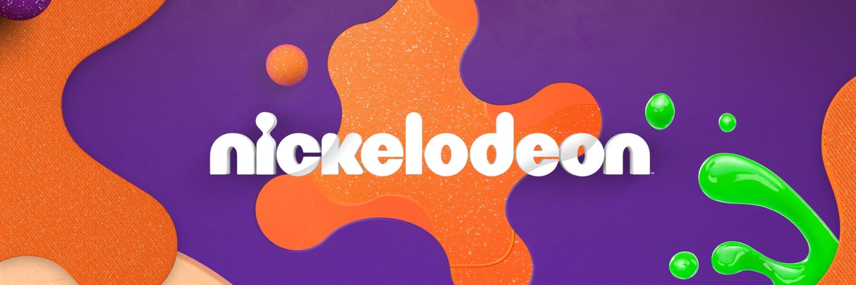 Nickelodeon Australia