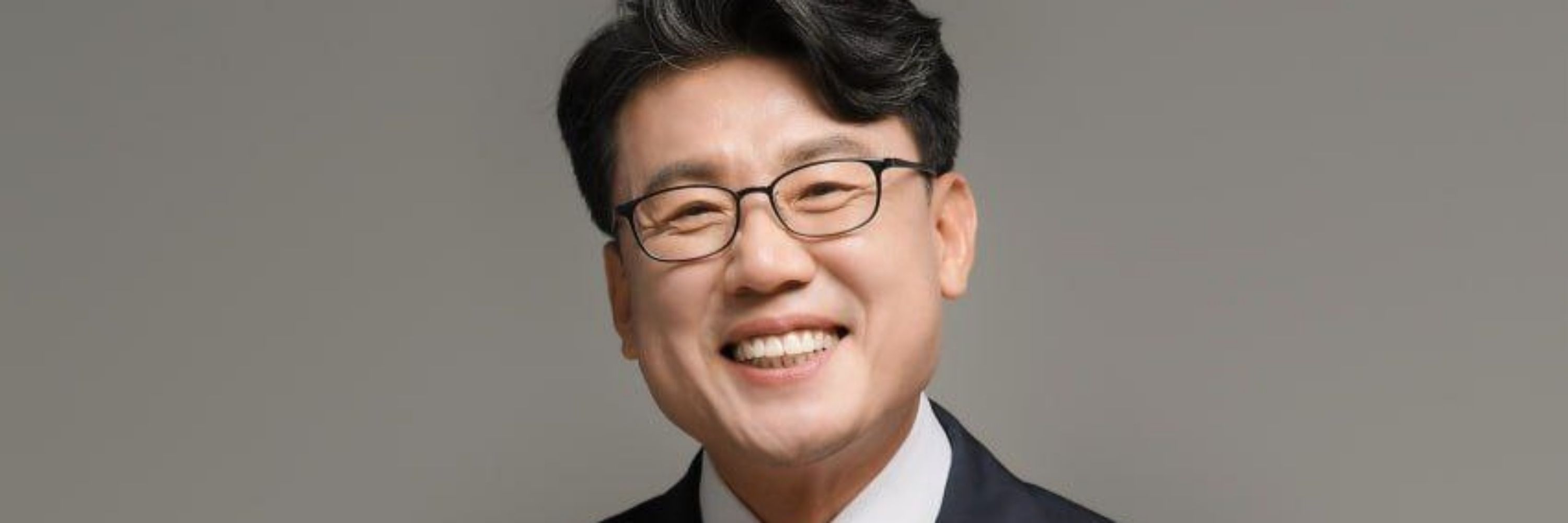 나작 ₍ᐢ•ᴥ•ᐢ₎