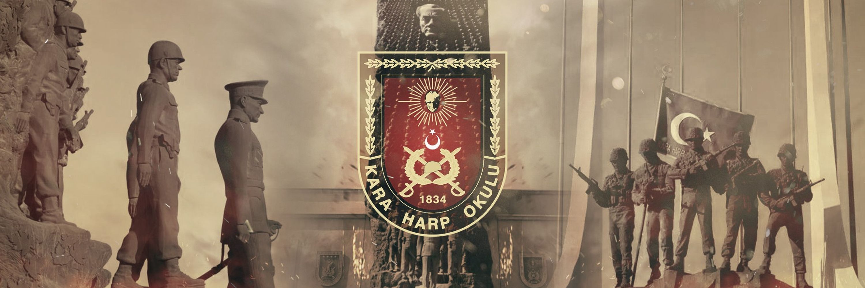 Genç Türk