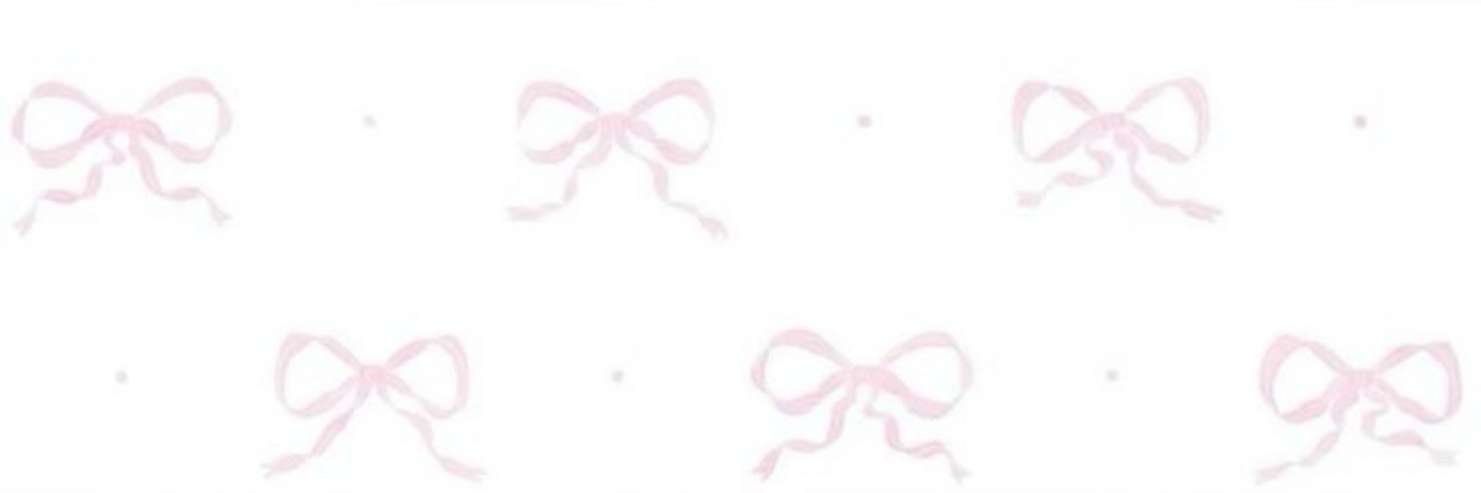 𐙚𓏲🎀⋆ ִֶָ ๋한지성⋆ᡣ𐭩