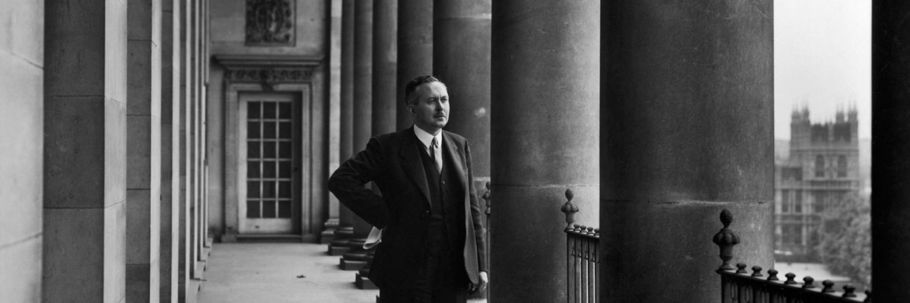 Charlie O’Neill