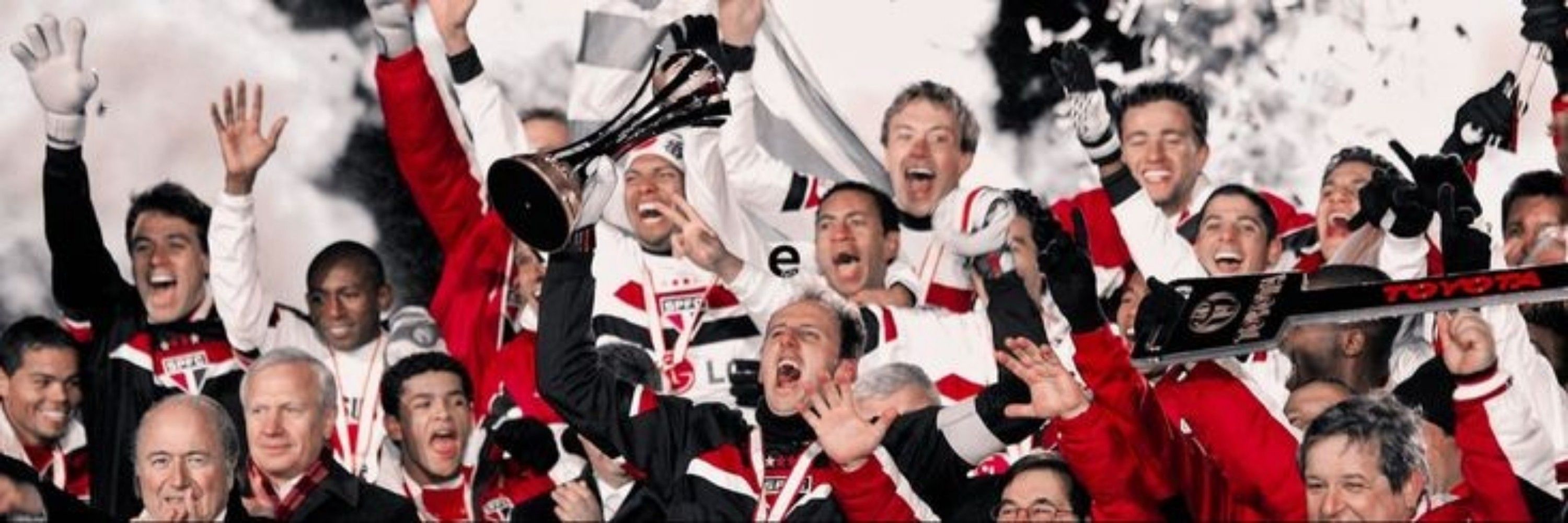 Biduzera 🇾🇪