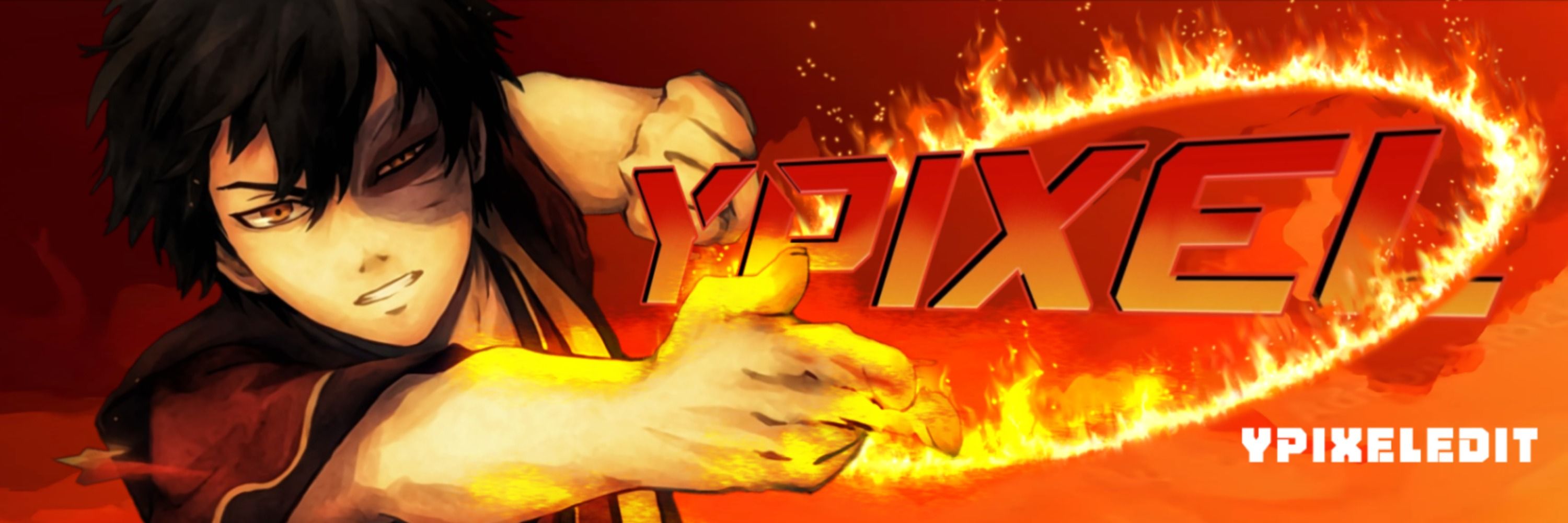 yPixel