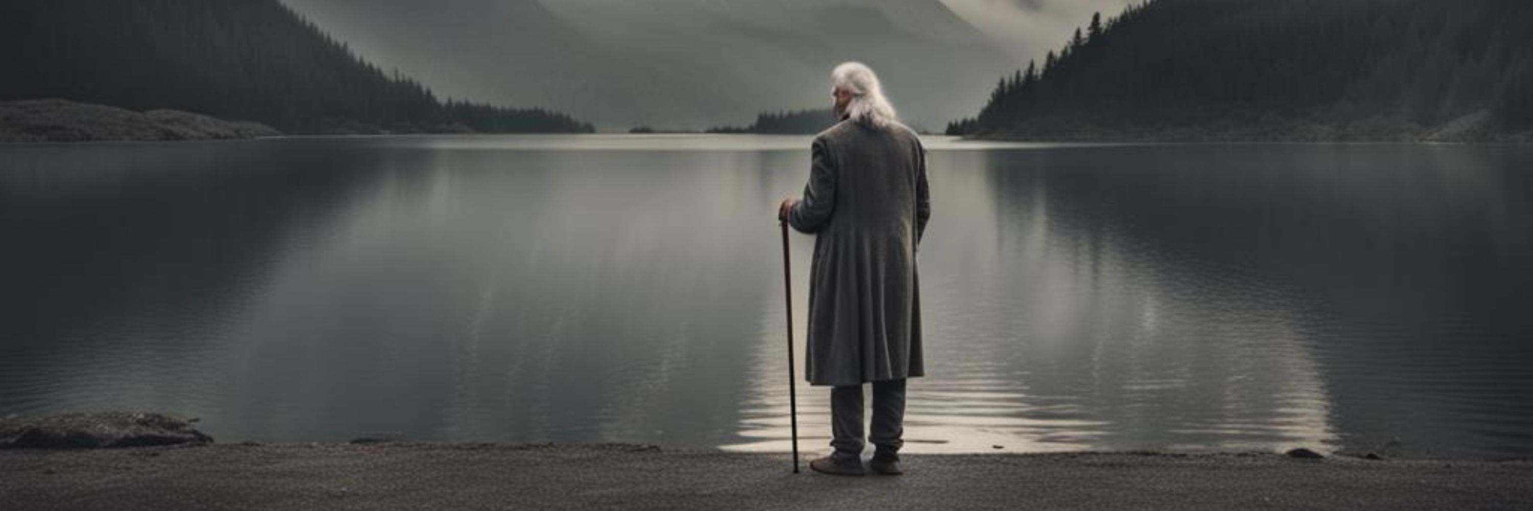 Sean Wanderer