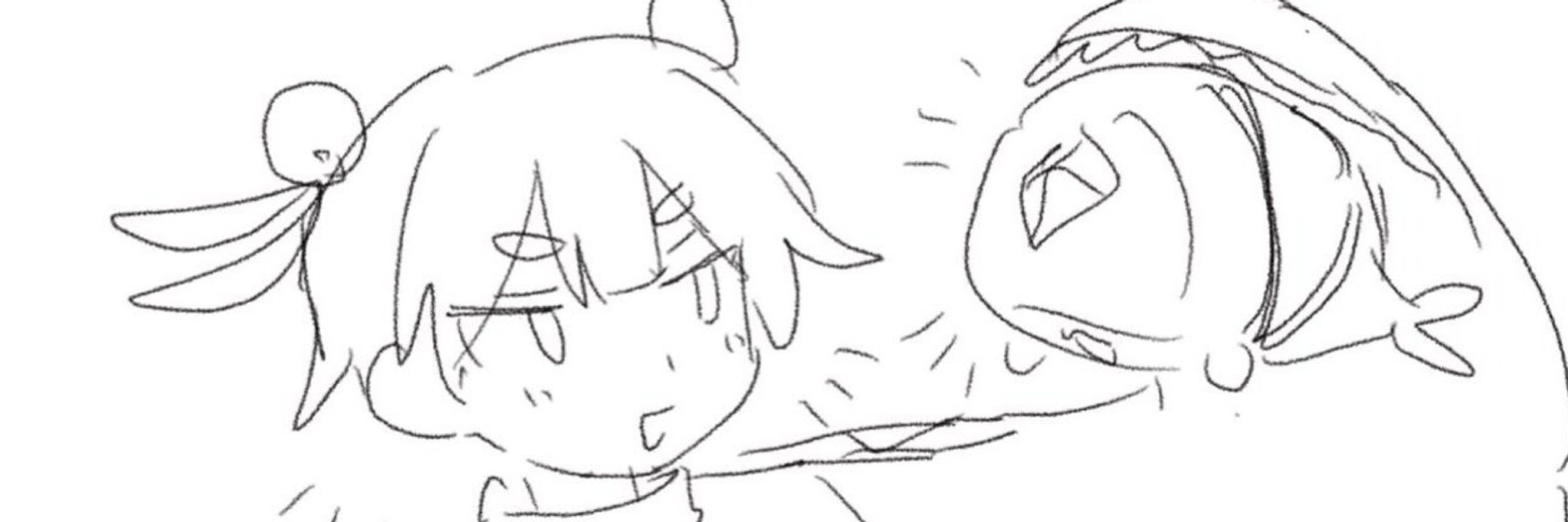 むぎ