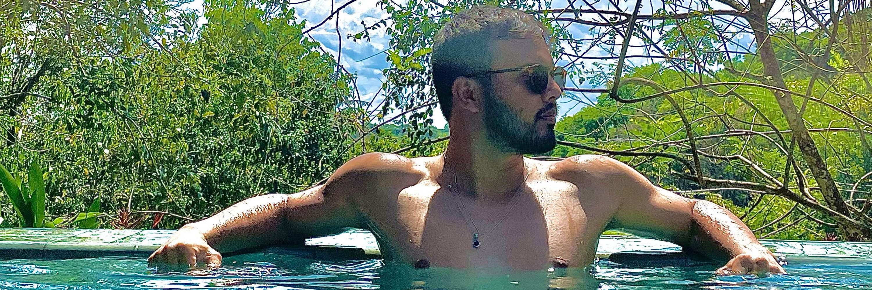 Claudio Catão 