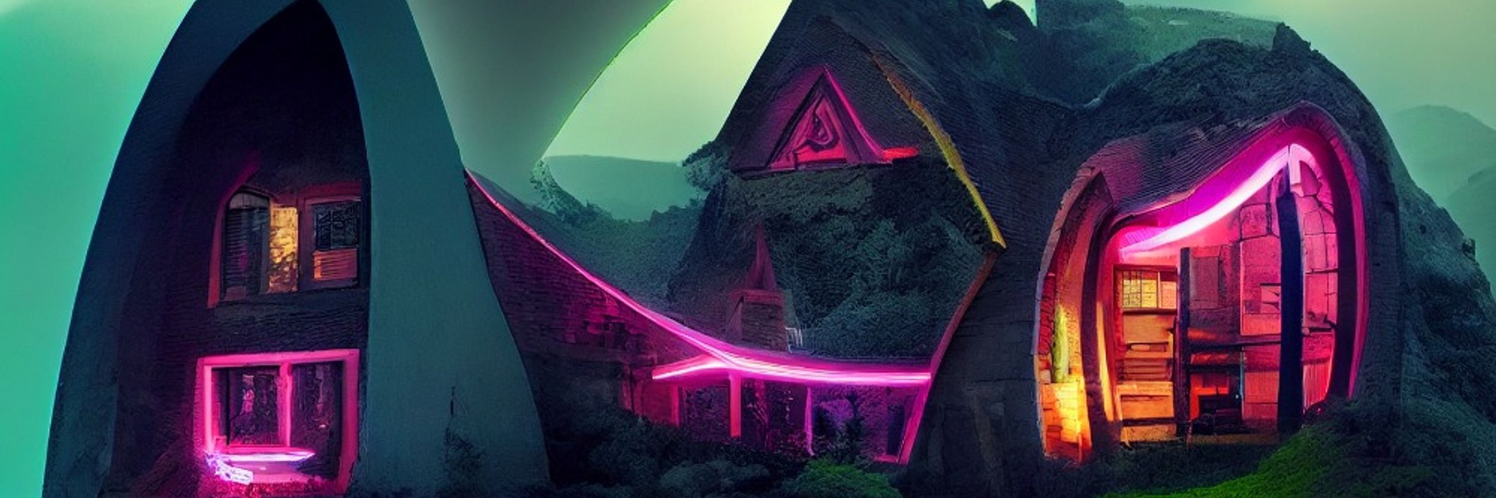 DigitalHobbit / Mirko