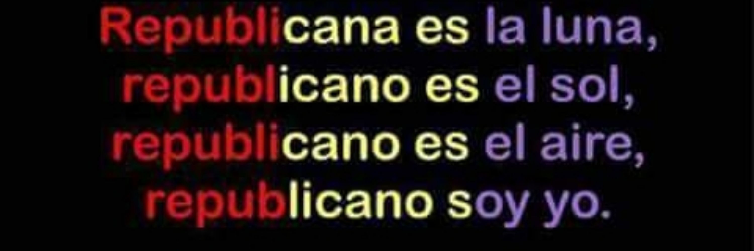 🔻Argapa🔻🟥🟨🟪💜💜💜✊🏼✊🏼✊🏼
