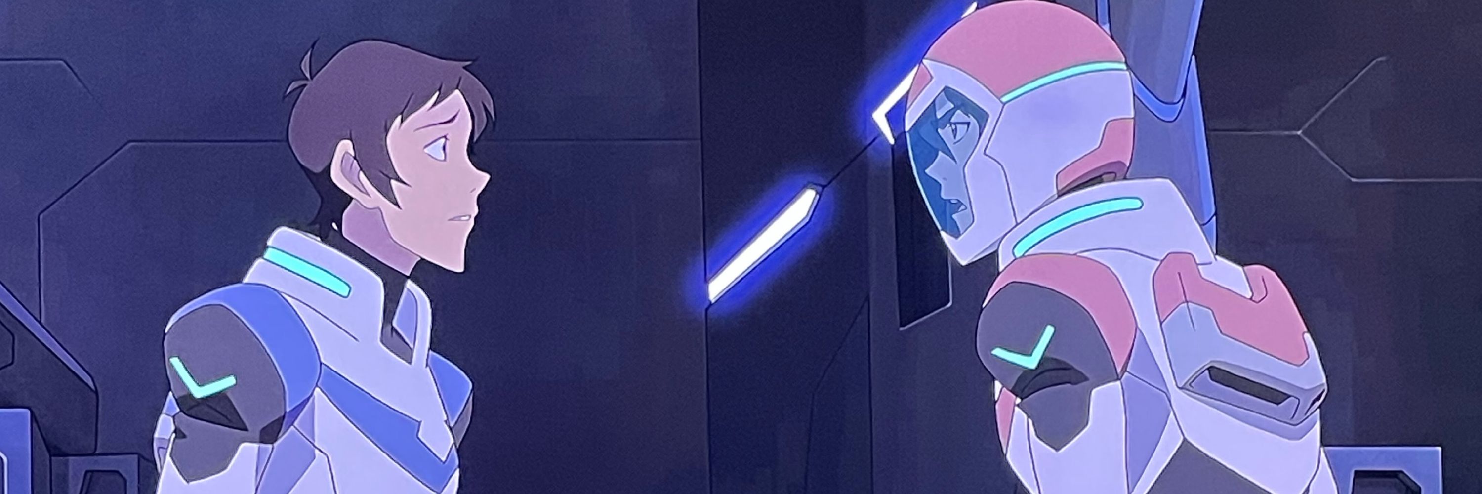 Natsuo