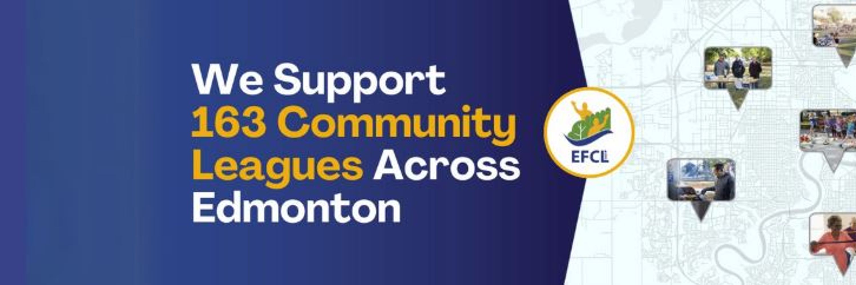 Edmonton Federation of Community Leagues
