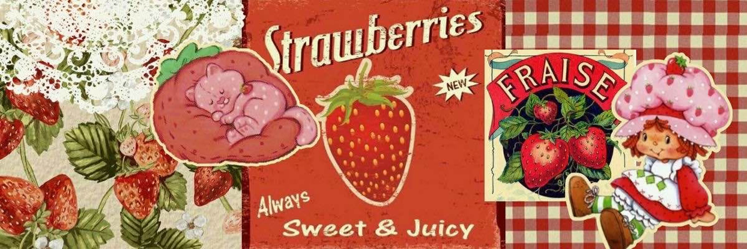 ݁ ⠀˖⠀ 🍓 𝓐𝙈𝙔 𝓡𝙊𝙎𝙀 ⠀˖ ✿