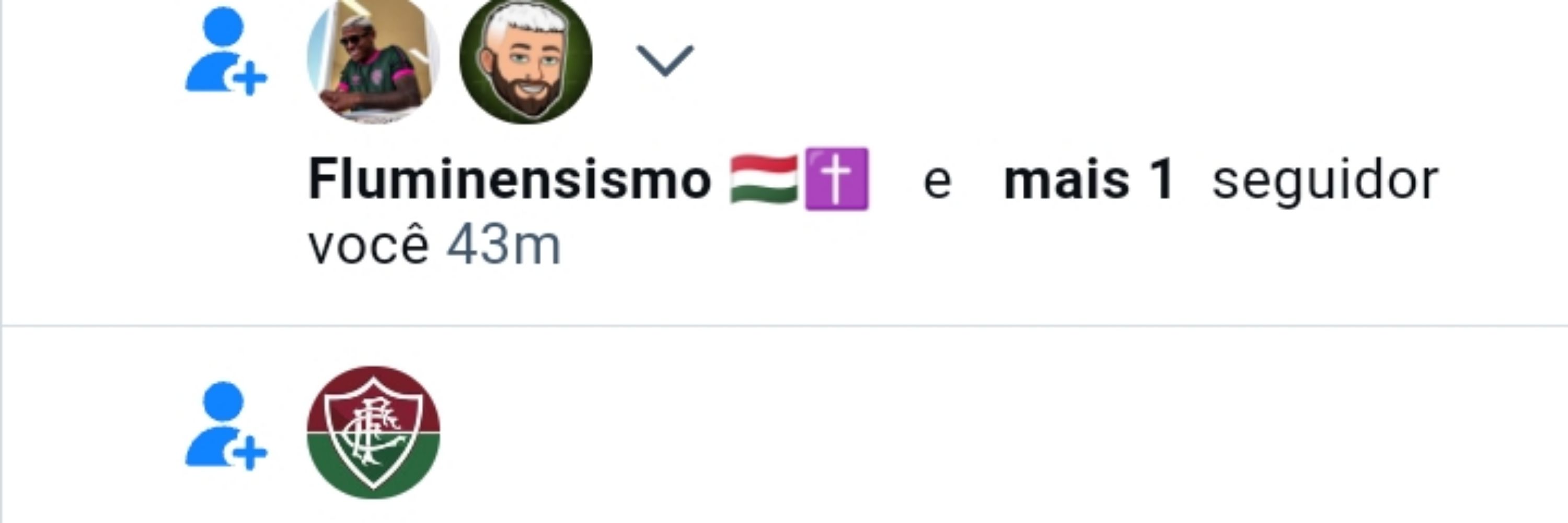 Rafael Marcos ✝️🇭🇺
