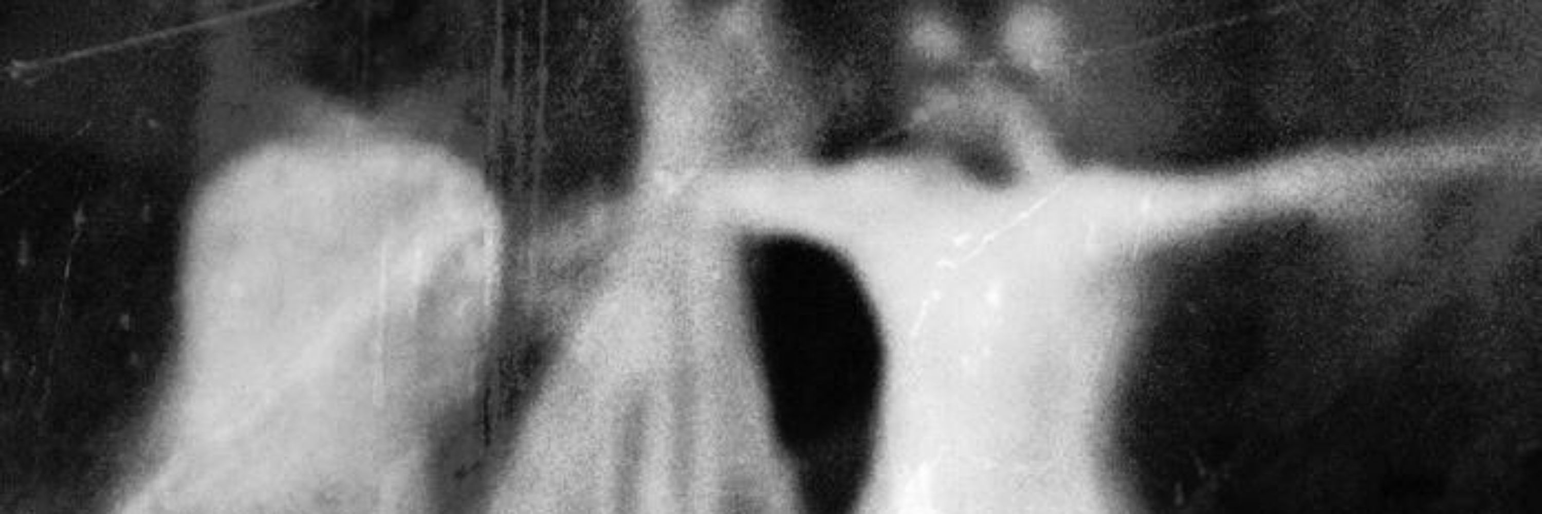 ⠀𝕬.𝖾𝗍𝖾𝗋𝗇𝗎𝗌⠀⠀⠀♱⠀.