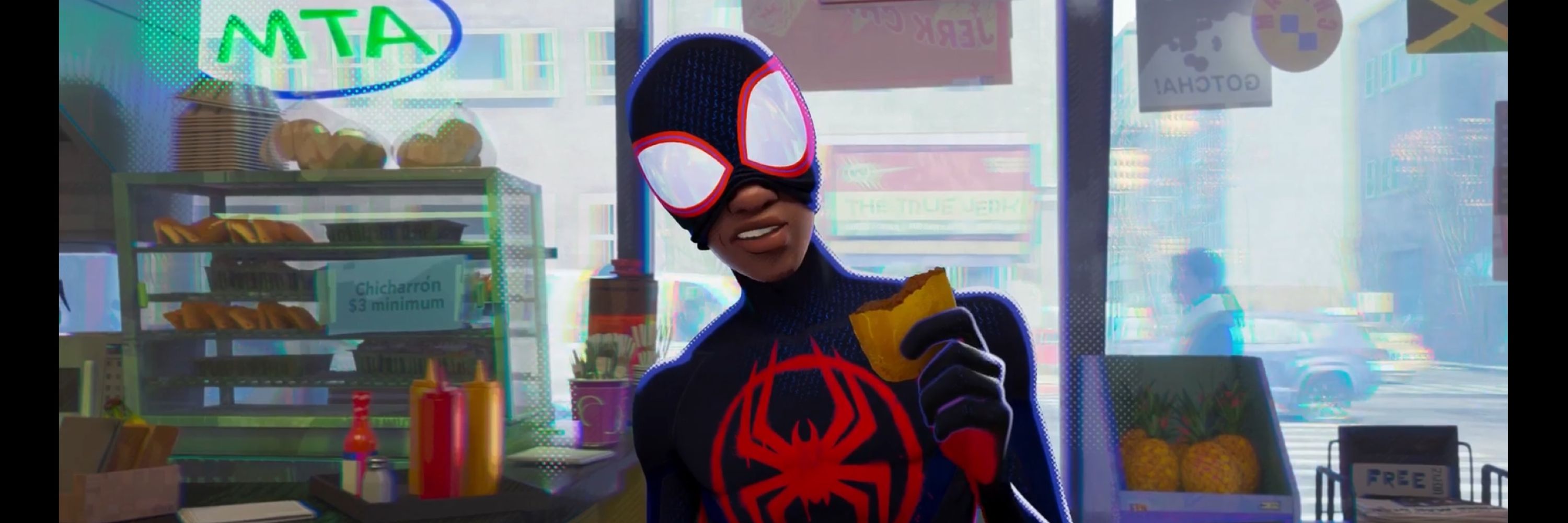 leevy🦹🏾‍♂️