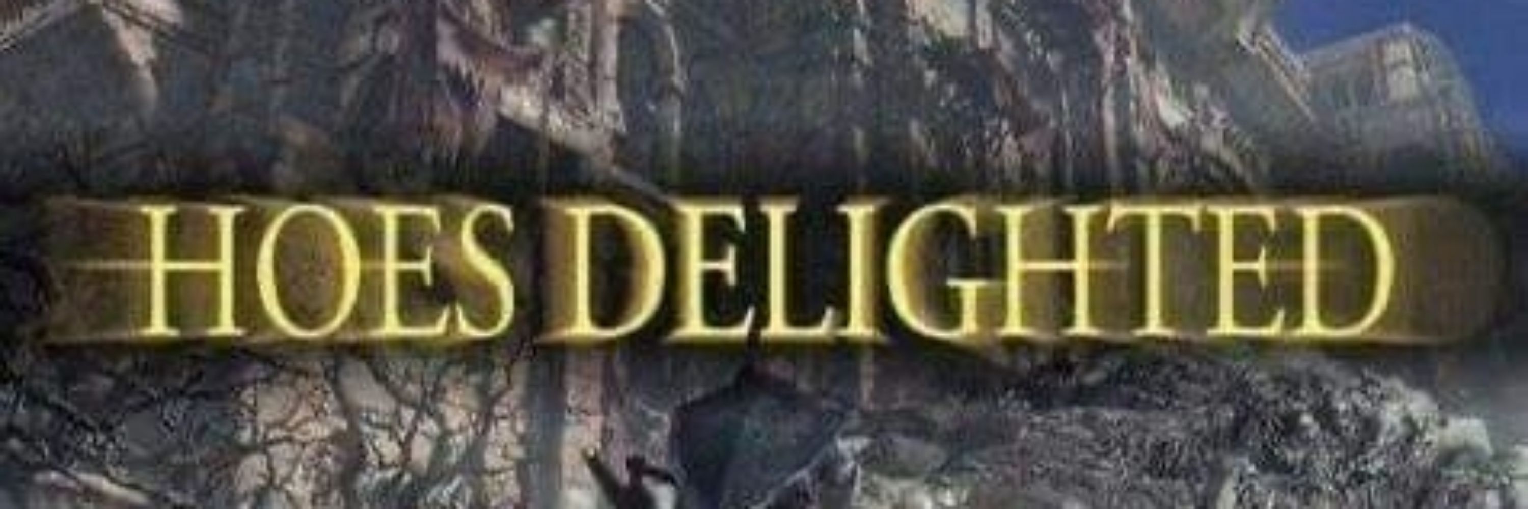 Vanilla CheyTea