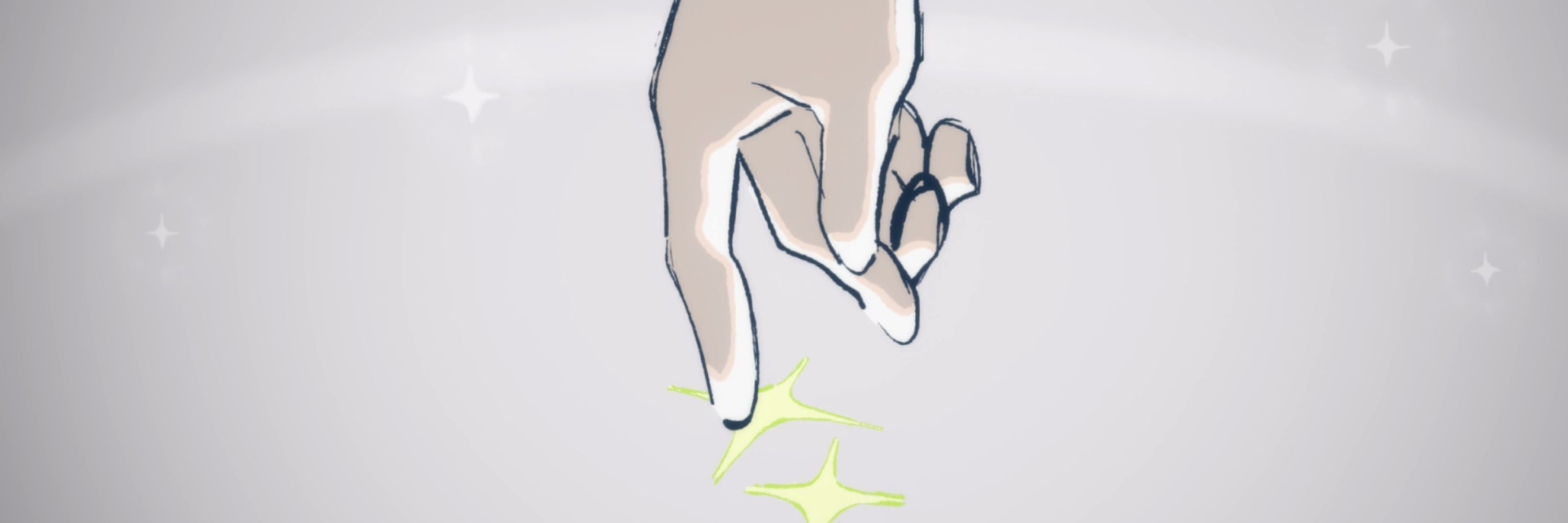 💫hanski
