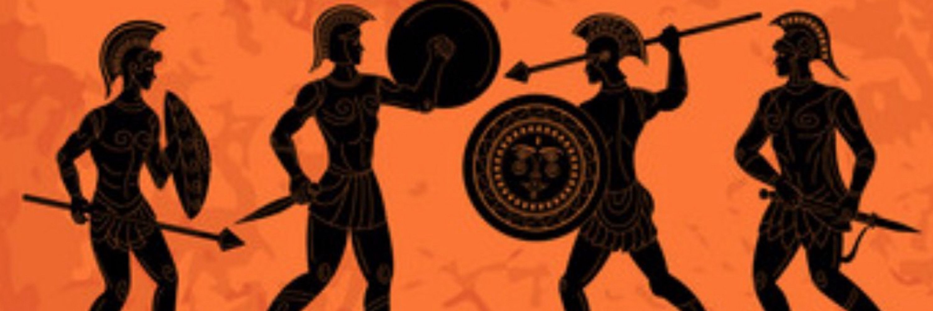 Aphrodite Genetrix