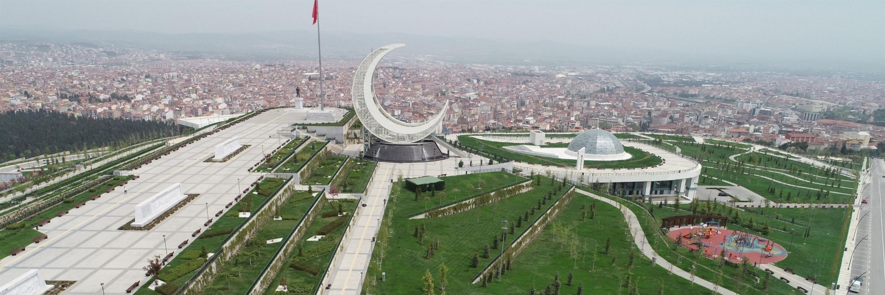 TYBB Balıkesir