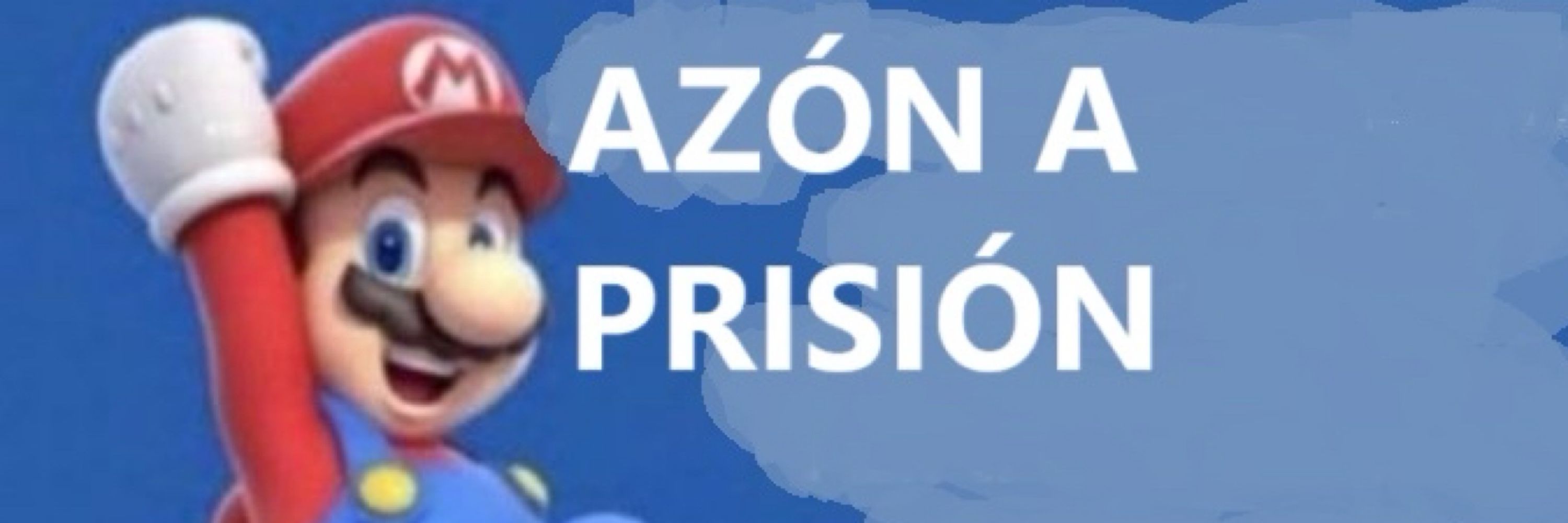 Pau