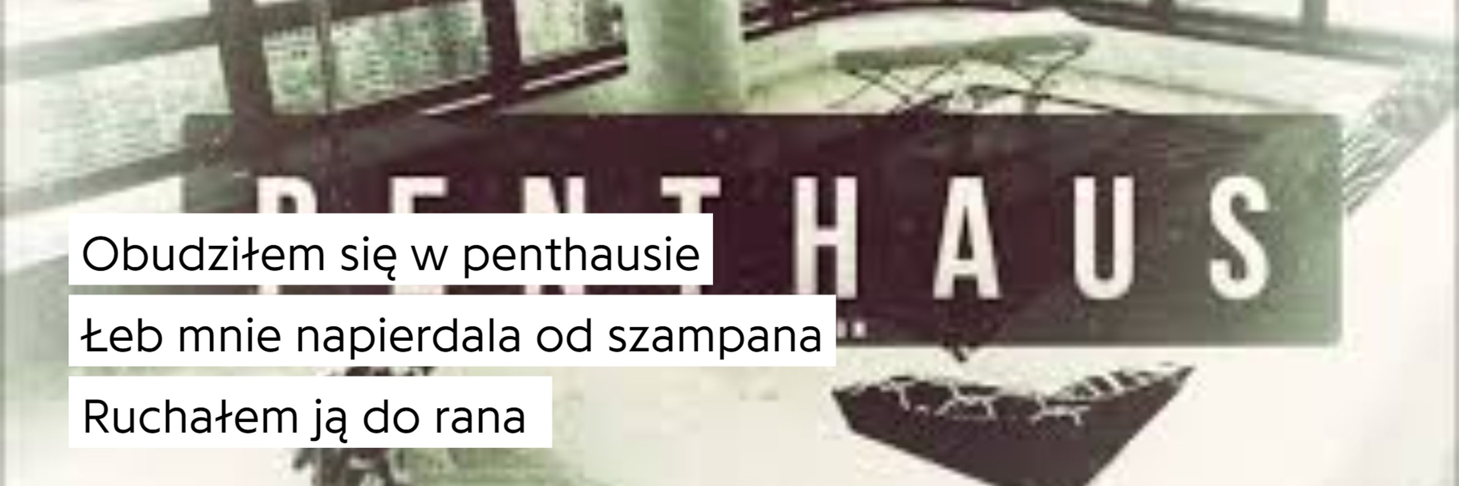 KSPlootar5