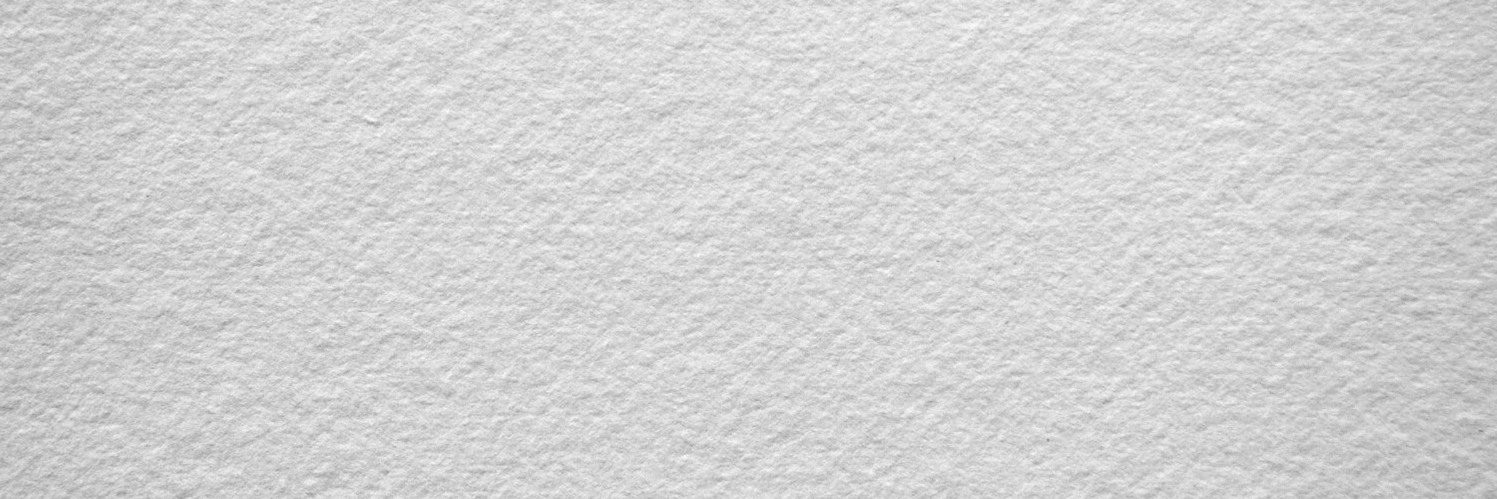 Drawing Board