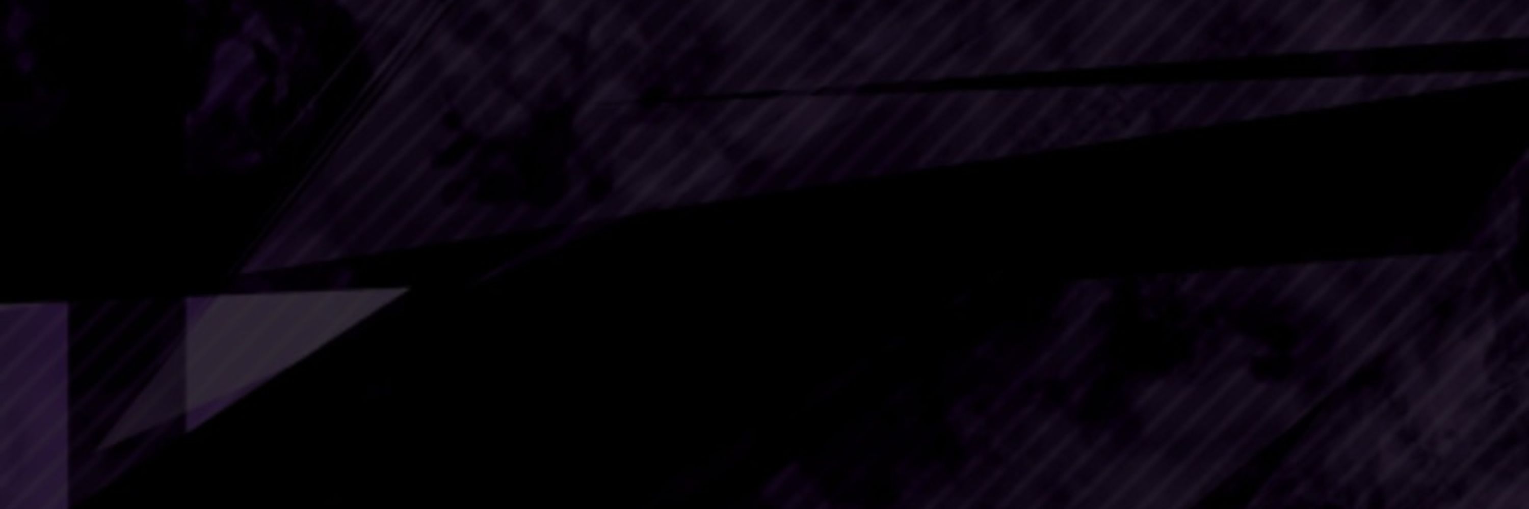 Code_E_Pendant