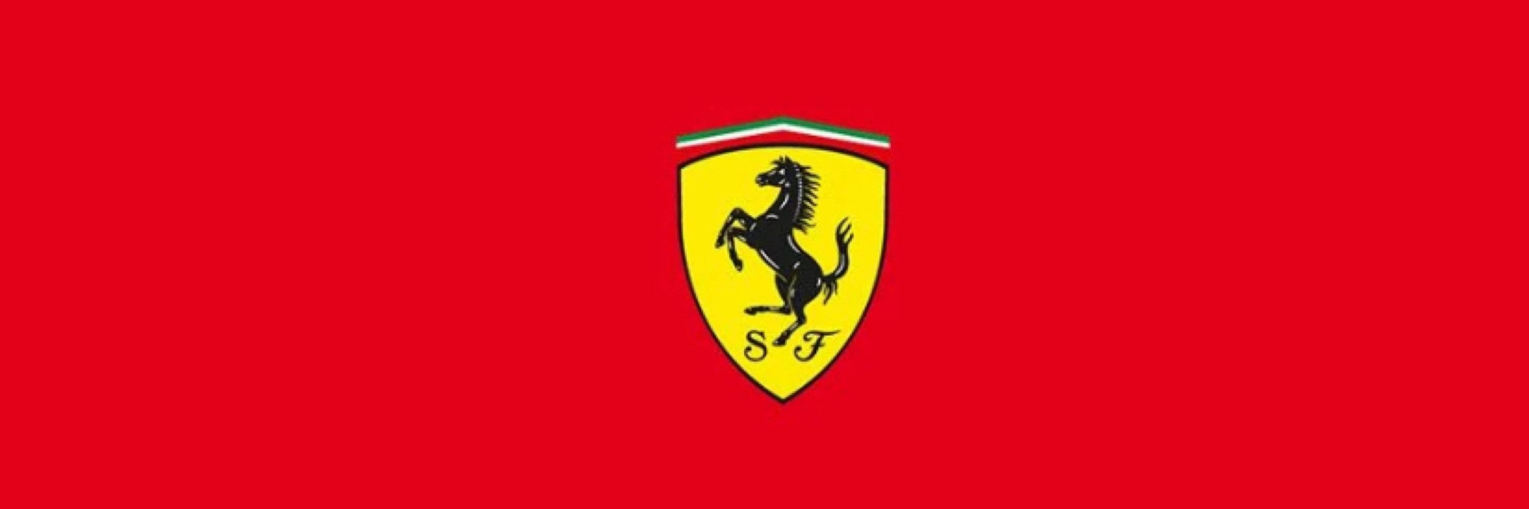 SajoBaa