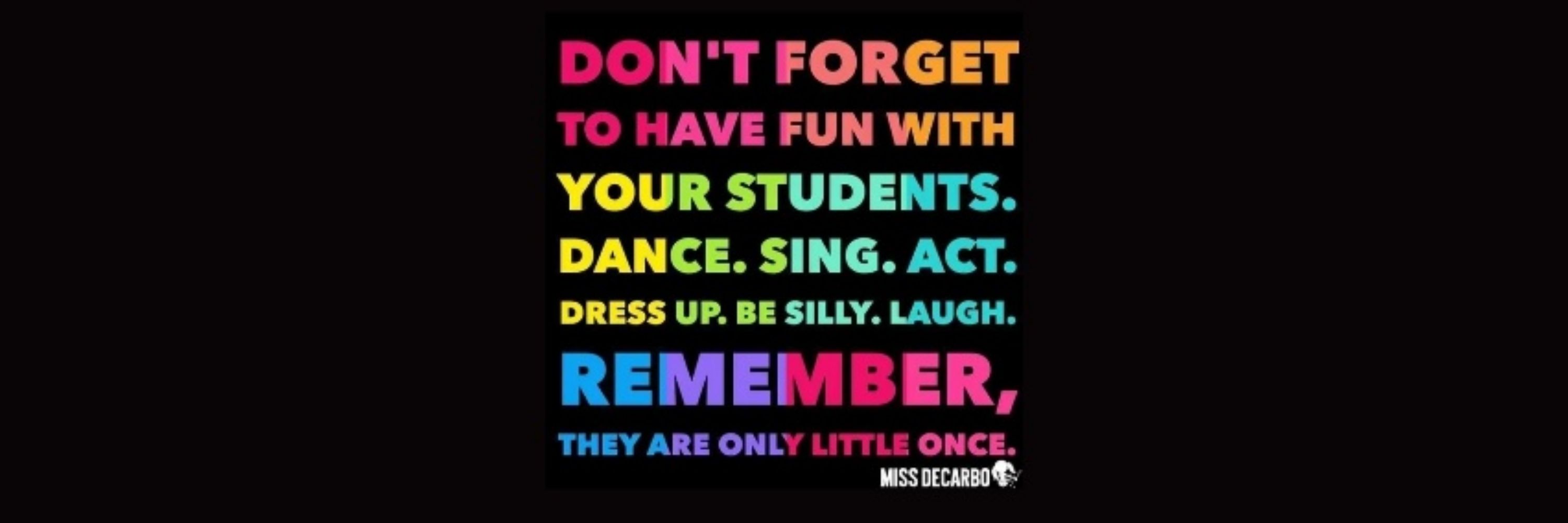 Mrs. Moen
