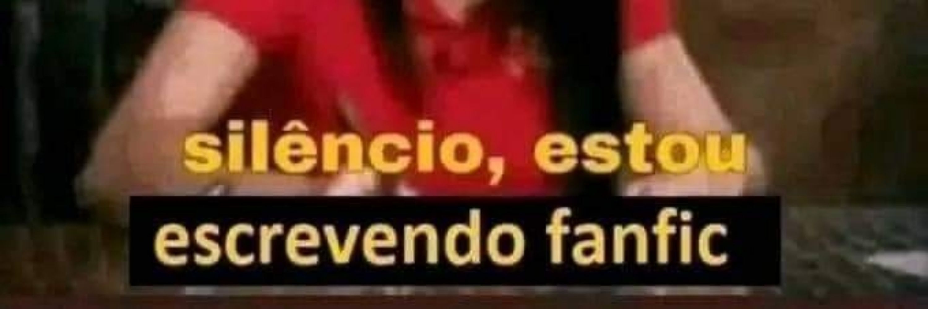 Bruno Toledo