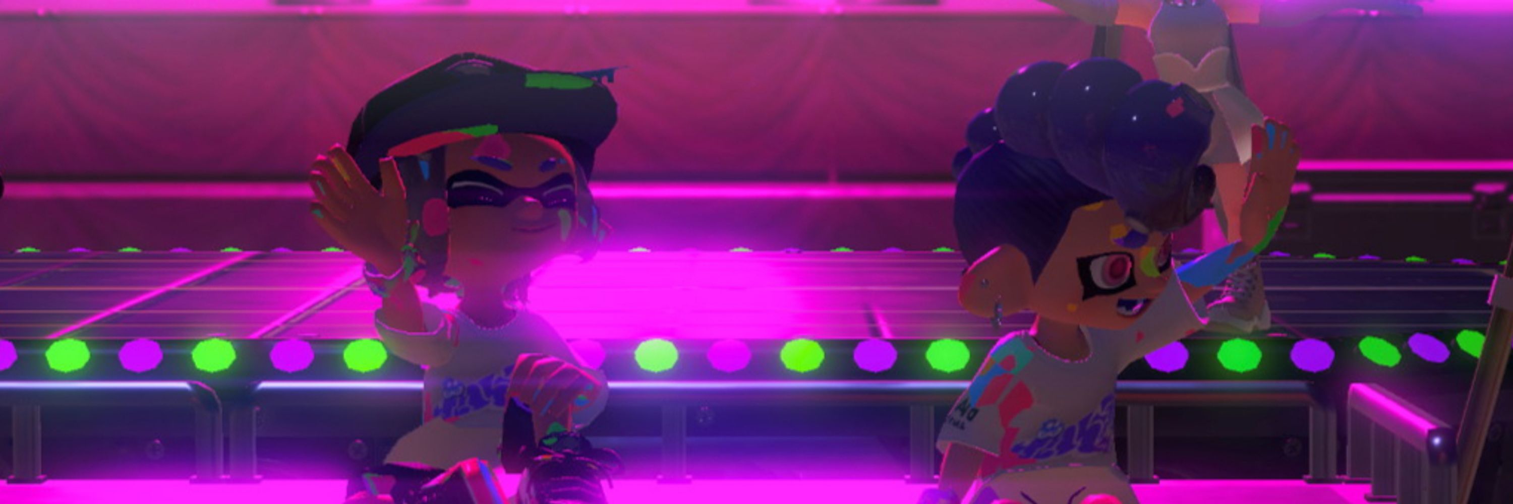 —— SQUIBBY WITHWUNBEE