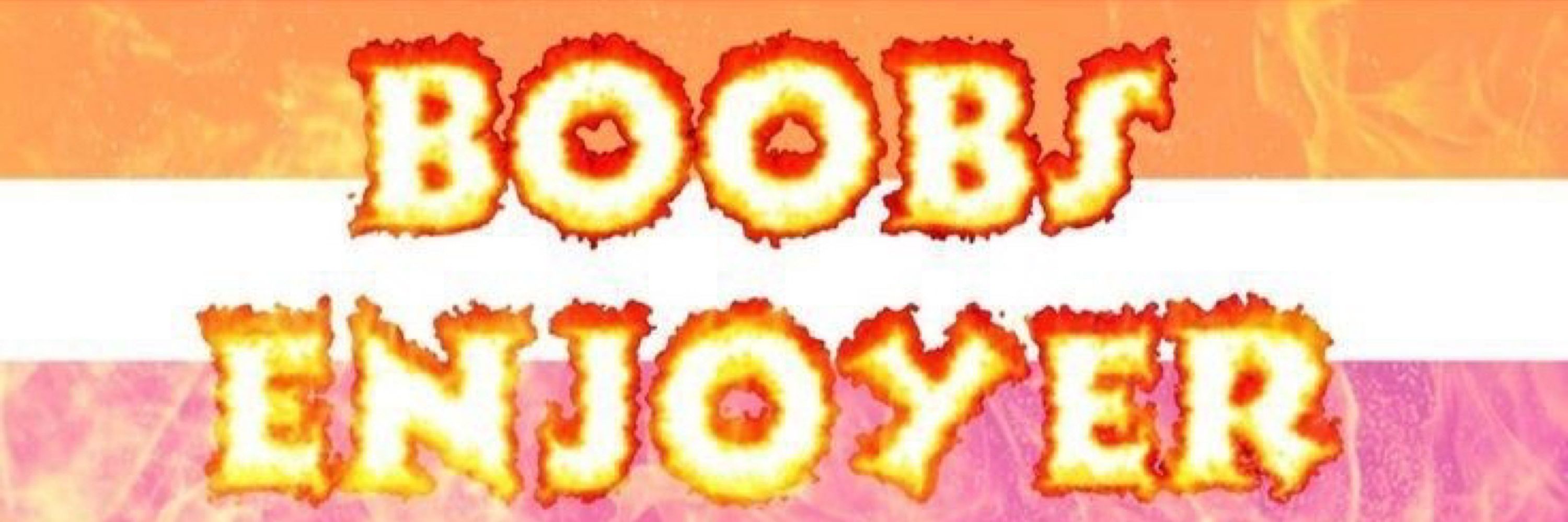 chochô