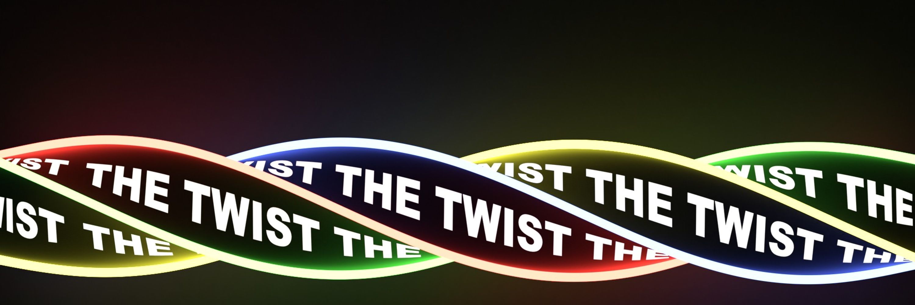 The Twist