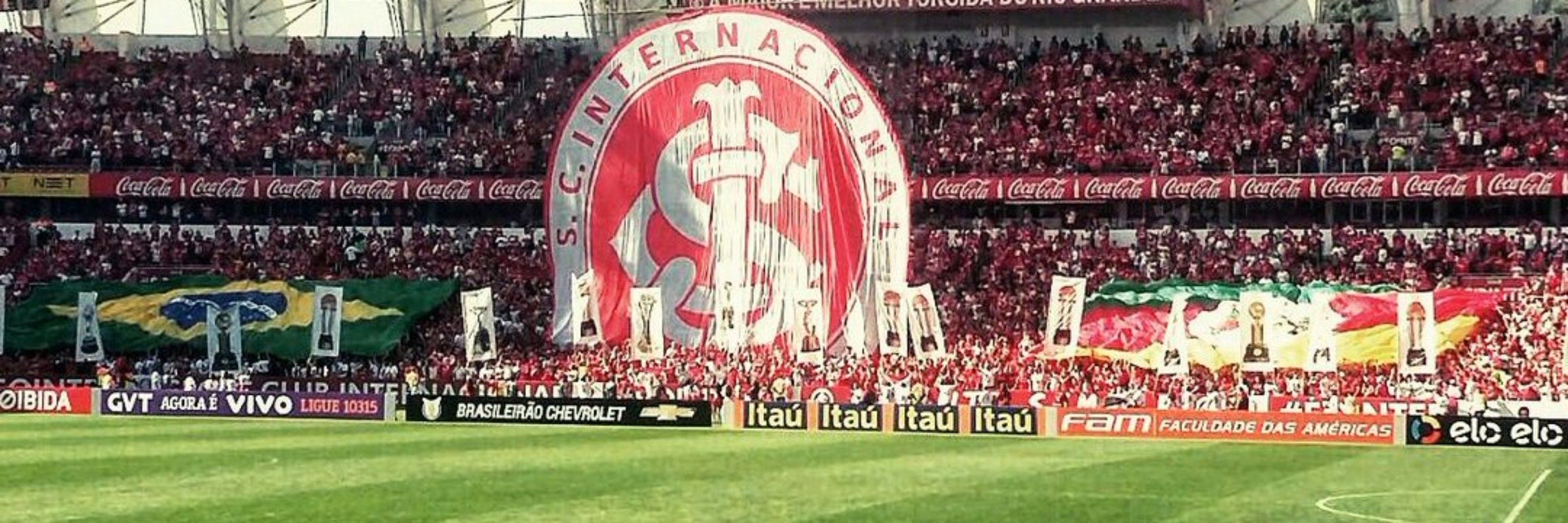 Luscas 