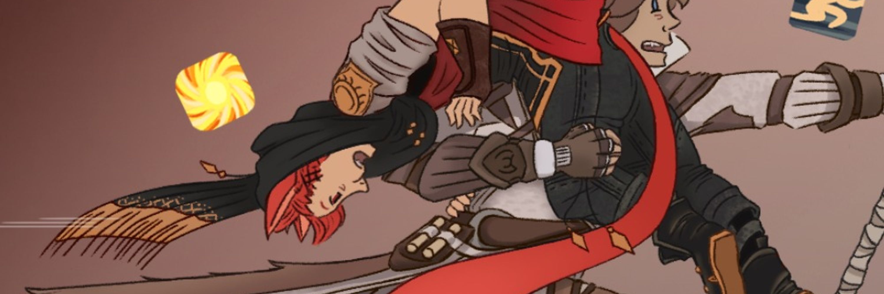 ⭐️ToTheMoon⭐️ 7.0 Spoilers!