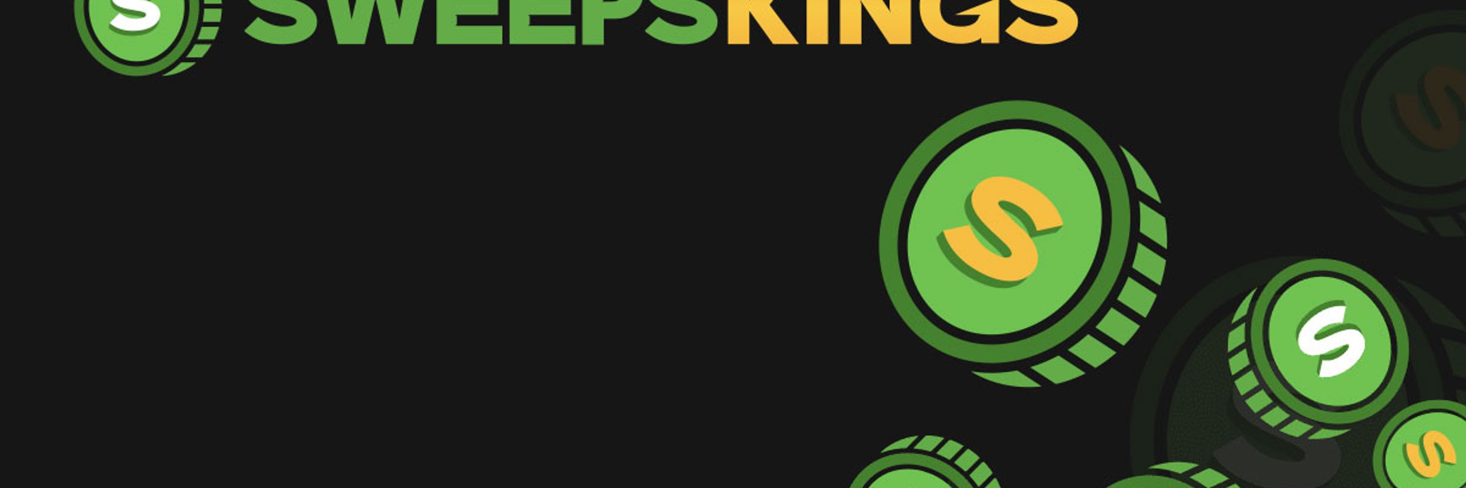 SweepsKings